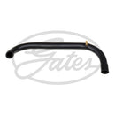 Gates Crankcase Breather Hose - EMH339