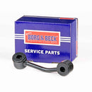 Borg & Beck Drop Link   - BDL6540 fits Mercedes Sprinter, VW New LT