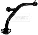Borg & Beck Wishbone / Suspension Arm RH -BCA5851
