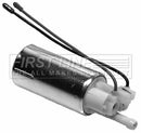 First Line Fuel Pump  - FFP1381 fits Volvo S40, V40 1.9, 2.0 Turbo