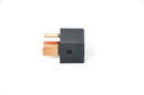 Bosch Micro-Relay Part No - 0986AH0092