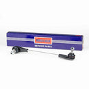 Borg & Beck Drop Link   - BDL7413 fits 1 Series F20,3 Series,4 Series