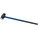 Fibreglass Shaft Sledge Hammer (6.4kg - 14lb)