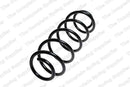 Kilen Coil Spring (RH6613) - 57130