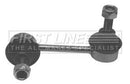 First Line Rear Stabiliser Lh  - FDL6619 fits Alfa 166