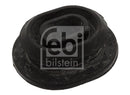 Febi Bilstein Radiator Mount - 49890 fits Volkswagen