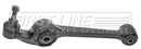 First Line Track Control Arm LH - FCA5526 fits Ford Sierra MK1,2,P100 82-