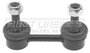 First Line Drop Link   - FDL7260 fits Kia Clarus 99-01