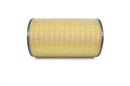 Bosch Air Filter - 1457429966