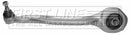 First Line Suspension Arm LH - FCA6632 fits Mercedes S-Class (W221) 06-