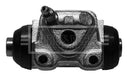 Borg & Beck Wheel Cylinder  - BBW1814 fits Toyota Corolla 97-00