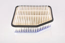 Bosch Air Filter - F026400176