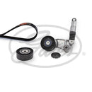 Gates Micro-V Kit - K057PK1835