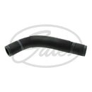 Gates Crankcase Breather Hose - EMH606