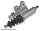 Blue Print Clutch Slave Cylinder - ADH23617