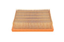 Bosch Air Filter - 1457433045