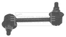 Borg & Beck Drop Link   - BDL6656 fits Hyundai Santa Fe 01-