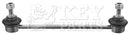 Key Parts Drop Link   - KDL7115 fits Honda Civic VII 06-