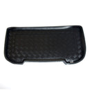 Vauxhall Adam 2013+ Boot Liner Tray