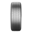Continental 245 45 20 103V Eco Contact 6 tyre