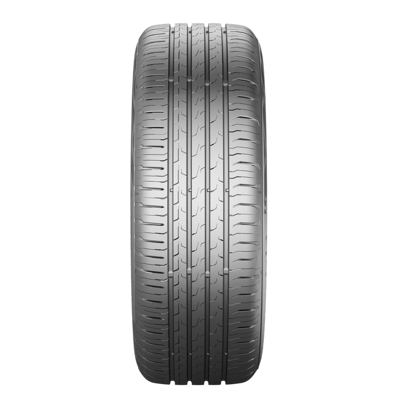 Continental 205 55 16 91H Eco Contact 6 tyre