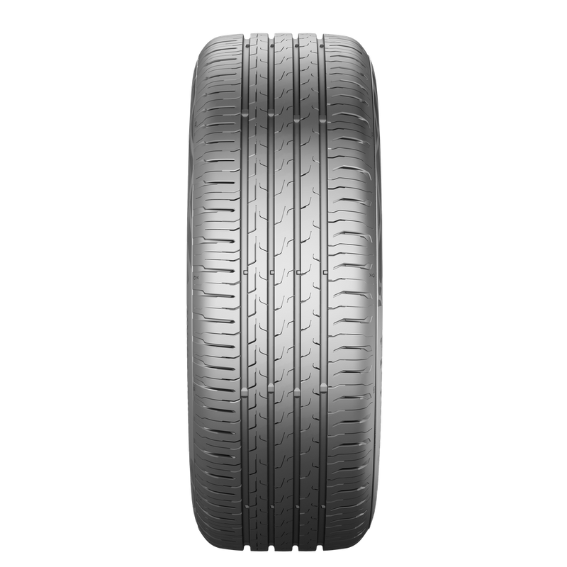 Continental 235 60 18 103T Eco Contact 6 tyre