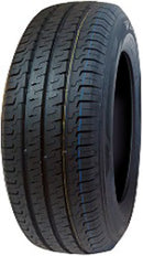 Winrun 235 65 16 115T R350 tyre