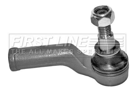 First Line Tie Rod End Rh  - FTR5412 fits Ford Mondeo 07-