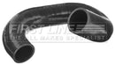 First Line Turbo Hose  - FTH1602 fits Fiat 500, Panda III