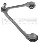 First Line Suspension Arm LH - FCA7282 fits Jaguar XJ 2009-