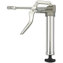 130cc Pistol-Type Grease Gun