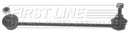 First Line Drop Link   - FDL7193 fits Renault Twingo 93-