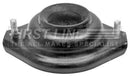 First Line Top Strut Mount  - FSM5391 fits Daewoo Matiz 98-04