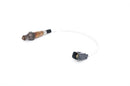 Bosch Lambda Sensor Ls6454 Part No - 0258006454