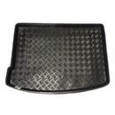 Boot Liner, Carpet Insert & Protector Kit-BMW Mini Countryman (F60) 2017+ - Grey