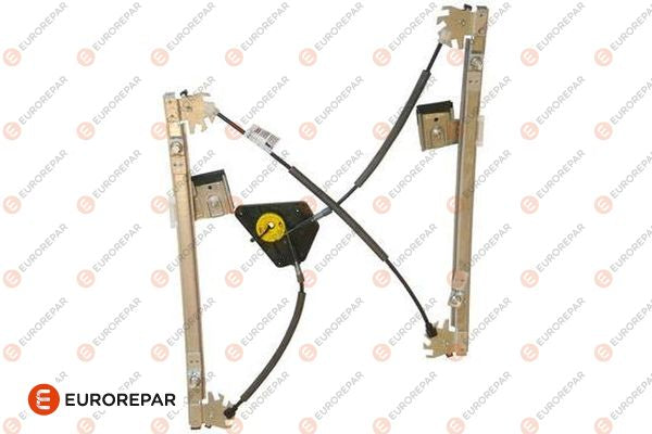 Eurorepar Window Regulator - 1620001380