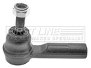 First Line Tie Rod End Outer  - FTR4789 fits Toyota Starlet 90-96,MR2 00-on