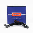 Borg & Beck Wishbone RH - BCA5657 fits PSA Berlingo/Partner 96-12