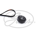 Gates Micro-V Kit - K056PK1263