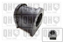 QH Anti Roll Stabiliser Mounting - EMB7472