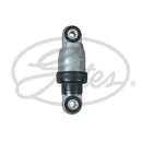 Gates DriveAlign Vibration Damper - T39425