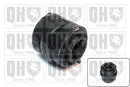 Quinton Hazell Bush - EMB7080