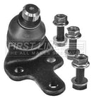 First Line Ball Joint Lh  - FBJ5746 fits Ford Transit Connect 2013-