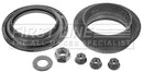 First Line Strut Mounting Kit  - FSM5129 fits PSA 308, 405 88-