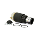 ARNOTT A-2571 AIR SPRING * (6140353151129)