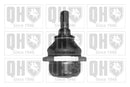 Quinton Hazell Ball Joint- Front Upper L&RH - QSJ2096S