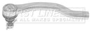 First Line Tie Rod End Lh  - FTR5700 fits Honda Accord 08-