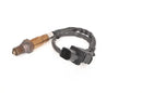 Bosch Lambda Sensor Ls44123 Part No - 0281004123