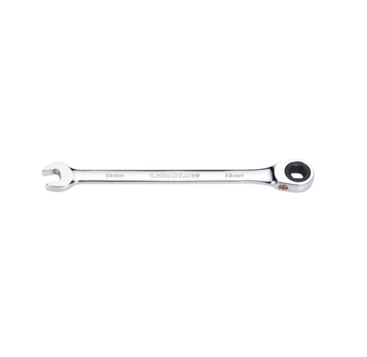 Carlyle Ratcheting Wrench 8mm Arnold Clark Autoparts