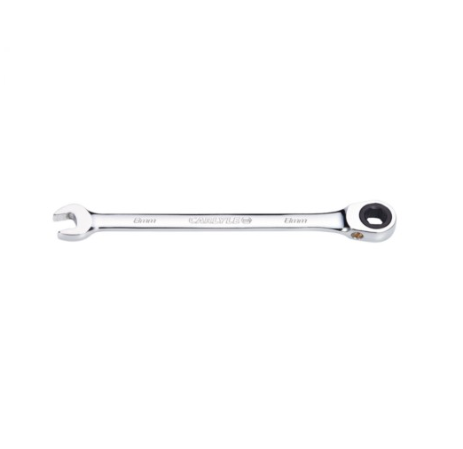 Carlyle Ratcheting Wrench 8mm (5499178844313)